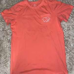 Women’s Ivory Ella T-Shirt